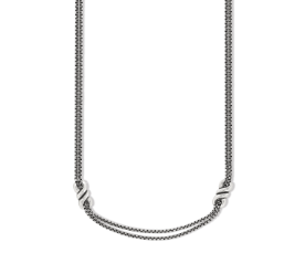 Brighton Necklace