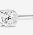 ELISE PAIGE CHARMS