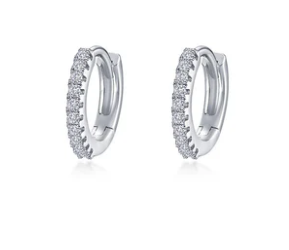 LA FONN EARRINGS