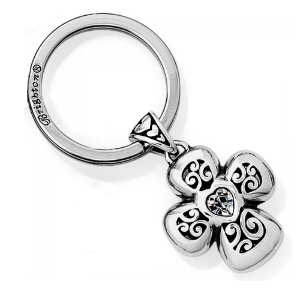 Brighton Key Fob