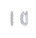 LA FONN EARRINGS
