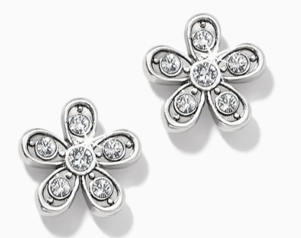 Brighton Earring