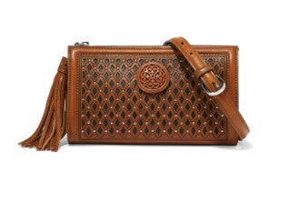 Michela Cross Body