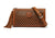 Michela Cross Body