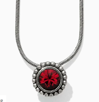 Brighton Necklace