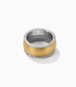 Brighton Ring