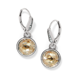 Brighton Earring