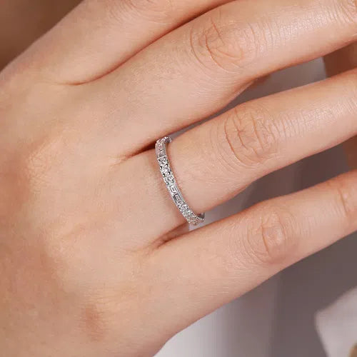 14K RINGS