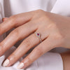 14K RINGS