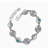 Brighton Bracelet