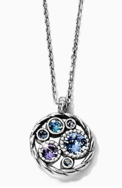 Brighton Necklace