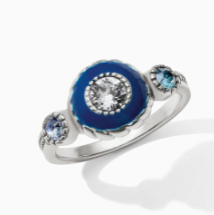 Brighton Ring