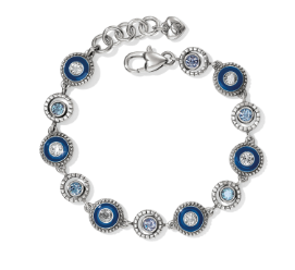 Brighton Bracelet