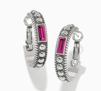 Brighton Earring