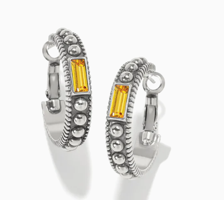 Brighton Earring