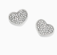 Brighton Earring