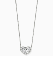 Brighton Necklace