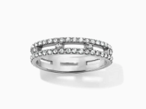 Brighton Ring