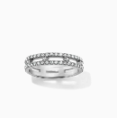 Brighton Ring