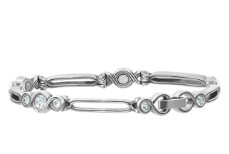 Brighton Bracelet