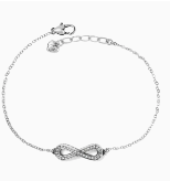 Brighton Ankle Bracelet