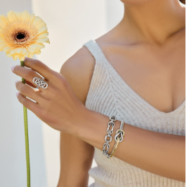 Brighton Bangle