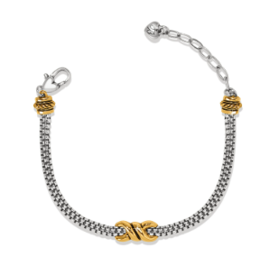 Brighton Bracelet
