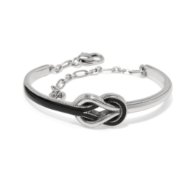 Brighton Bracelet