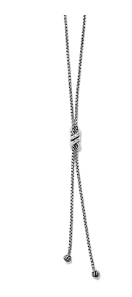 Brighton Necklace