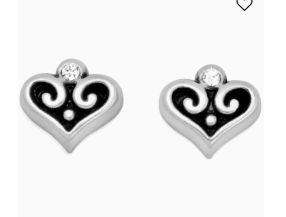 Brighton Earring