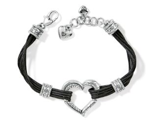 Brighton Bracelet