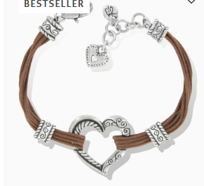 Brighton Bracelet