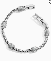 Brighton Bracelet