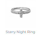 Brighton Ring