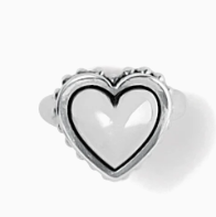 Brighton Ring