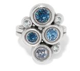 Brighton Ring