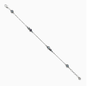 Brighton Ankle Bracelet