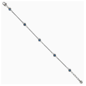Brighton Ankle Bracelet