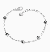 Brighton Ankle Bracelet