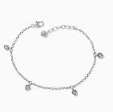 Brighton Ankle Bracelet