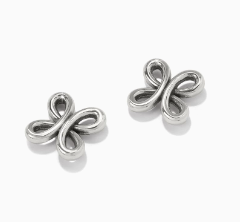 Brighton Earring