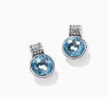 Brighton Earring