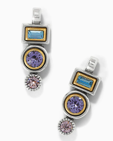 Brighton Earring