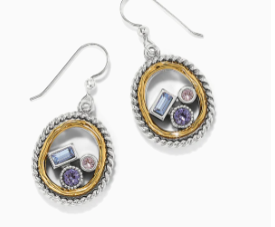 Brighton Earring