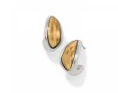 Brighton Earring