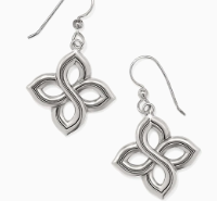 Brighton Earring