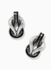 Brighton Earring