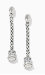 Brighton Earring