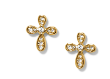 Brighton Earring