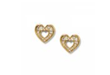 Brighton Earring